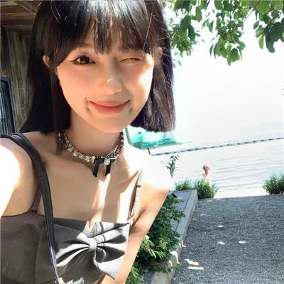 命定伴侣