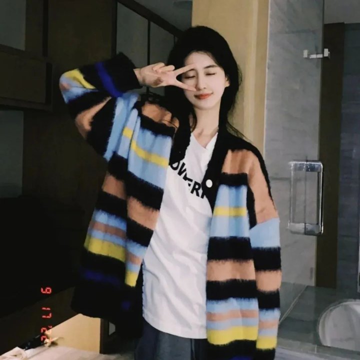 闪婚后,总裁跪地唱征服