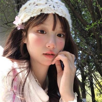 马江宾馆