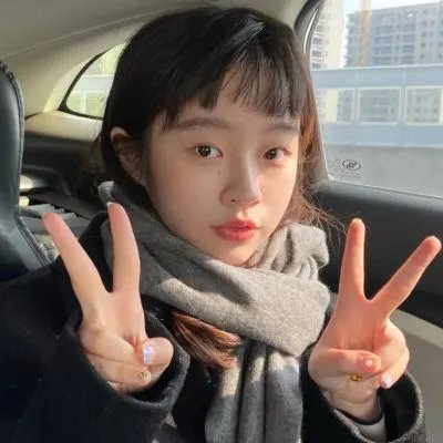 拳击手
