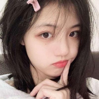 夜间女妖