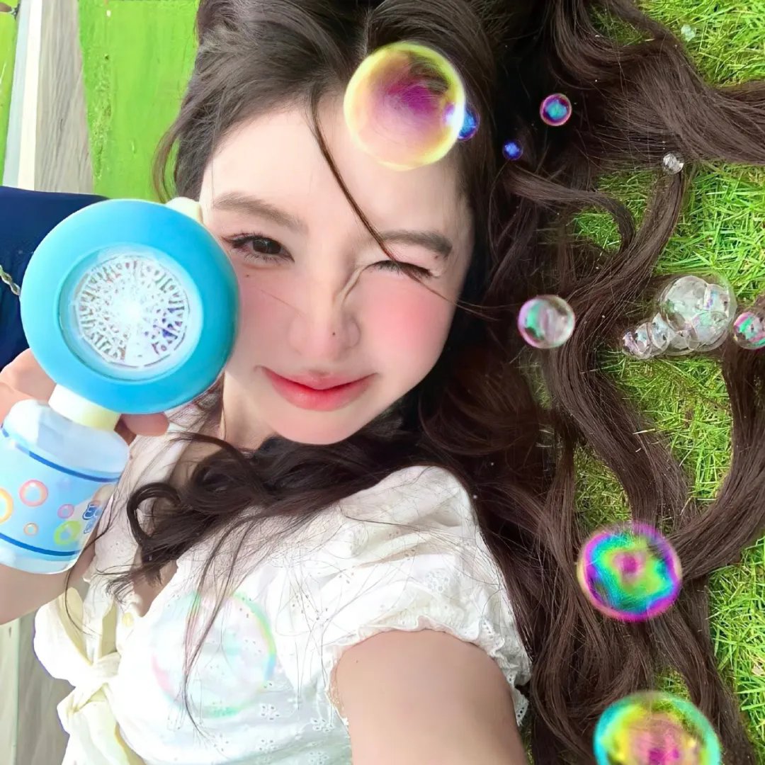 萨迪的地球末日