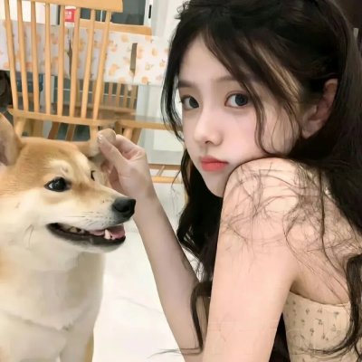 美好的未来