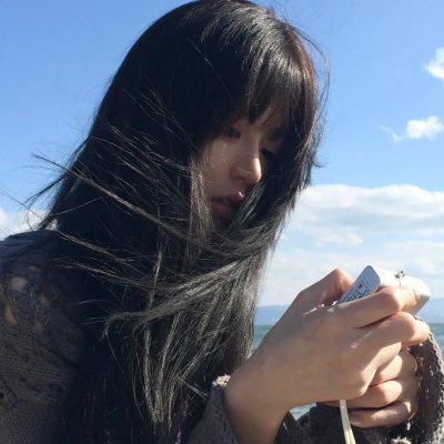 动物世界名人录