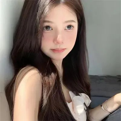行走的鸡毛掸子