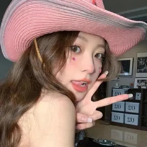 姥姥家的小娇包