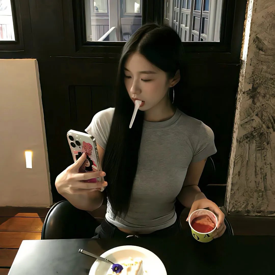 渴望城市2