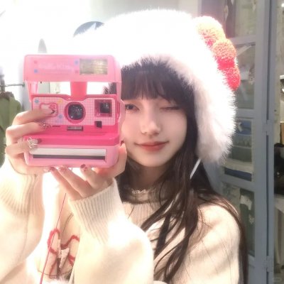 冰雪女王