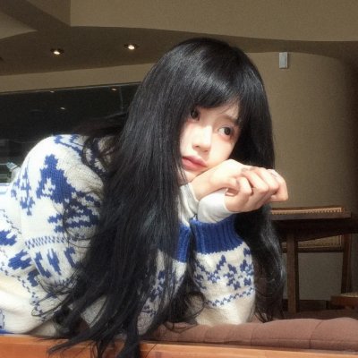 人间色相