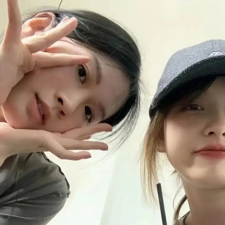 朋友永远是朋友