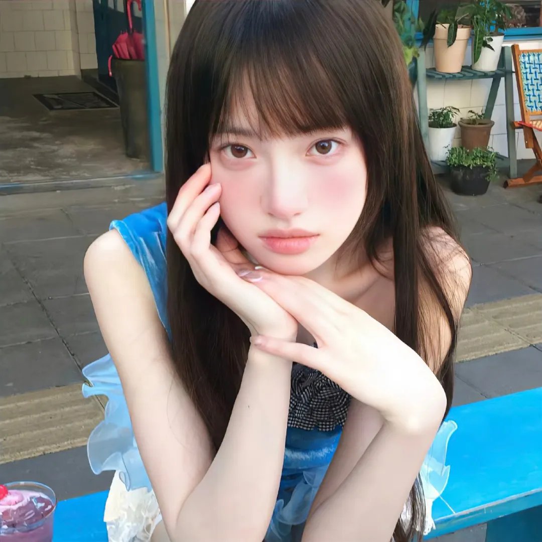 激光鹰