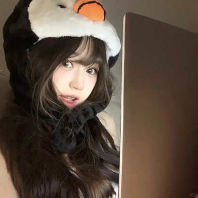 怪兽与牠们的产地