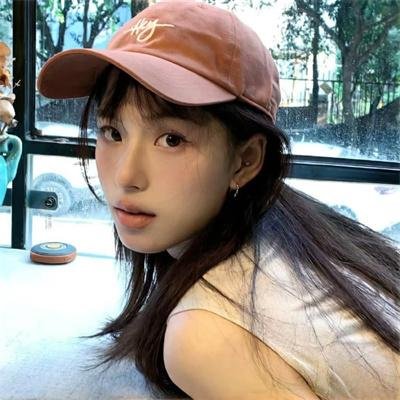 构想完美