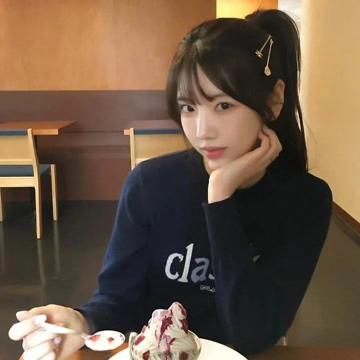 云山雾罩