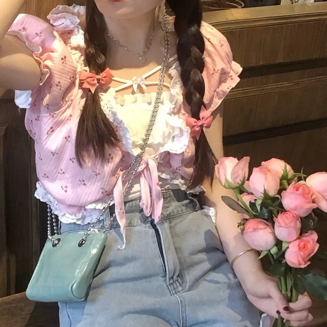 佛光寺传奇