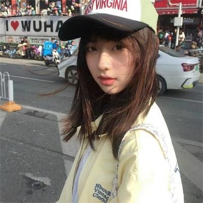 幽蓝幻境