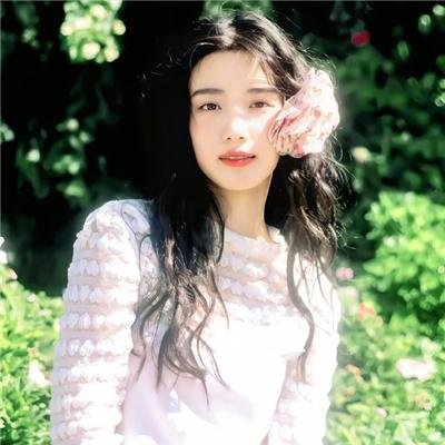 一夜新娘