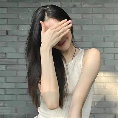 毒魔复仇