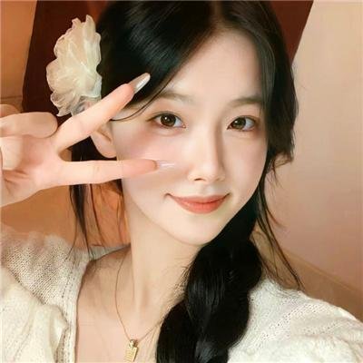 出发吧!短剧内蒙古篇