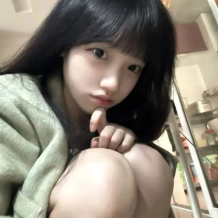 云曙碧