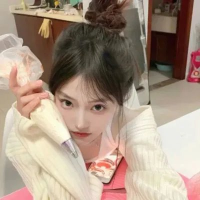 王牌冤家